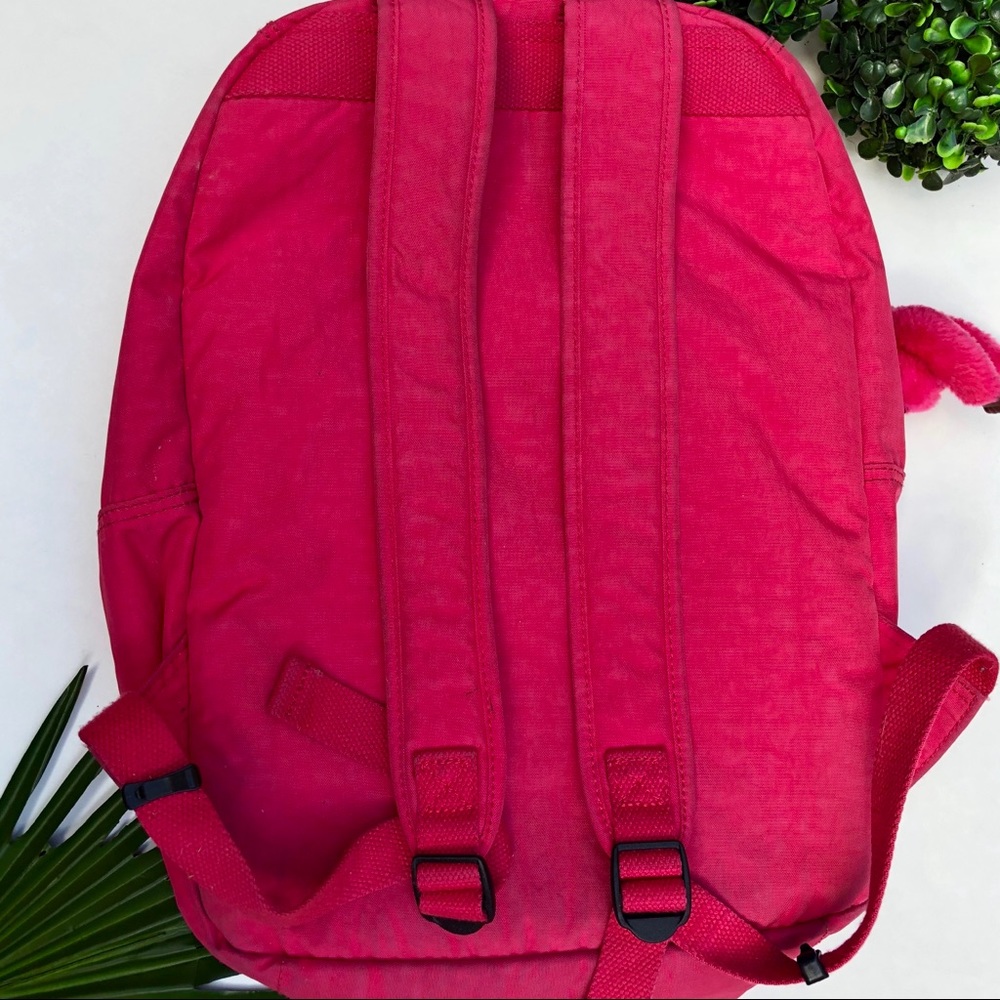 Kipling Seoul Go Extra Large Backpack - Picture 7 of 8